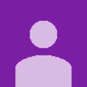 Meet your Posher, 92queenoftheuniverse